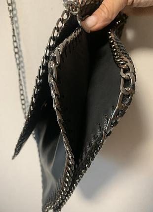 Сумка stella mccartney7 фото