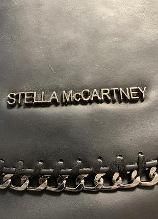 Сумка stella mccartney8 фото