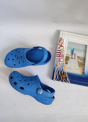 Кроксы крокси аквашузы сабо crocs