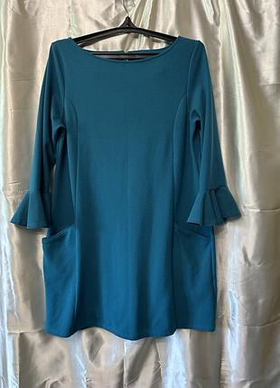 Сукня жіноча