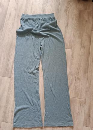 Спортивні штани для вагітних