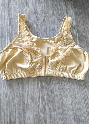 Красивый бюстгальтер топ бра 🌷🌷🌷