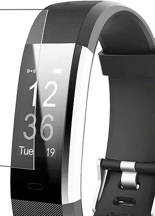 Смарт годинник yamay