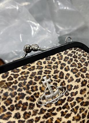 Сумка vivienne westwood 10