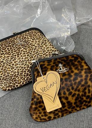 Сумка vivienne westwood 2