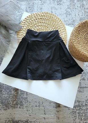 Юбка/шорты