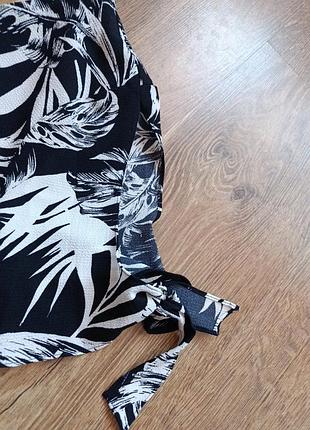 Продам платье женское 2