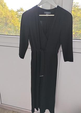 Комбинезон женский primark
