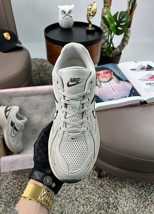 Кросівки nike air zoom fire grey 7