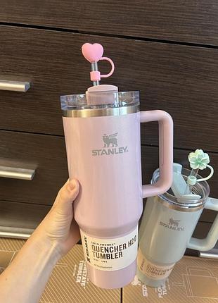 Термокружка stanley