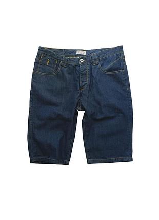 Шорти firetrap xl
