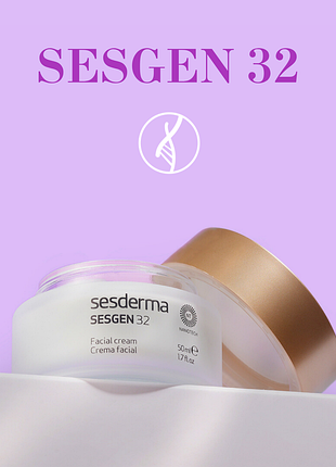 Allies of skin peptides & antioxidants advanced firming daily treatment крем 5 в 1