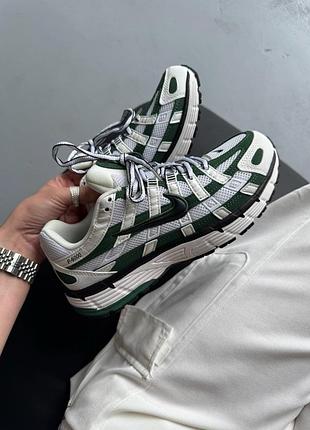 Кросівки nike air speed turf rose gold price list