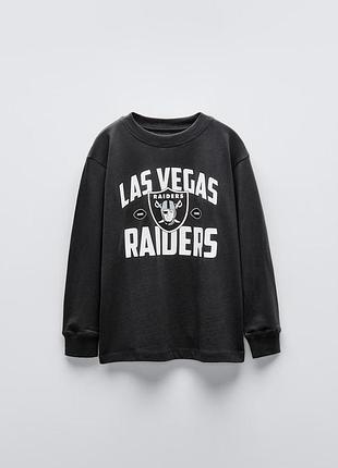 Реглан zara,13-14 р