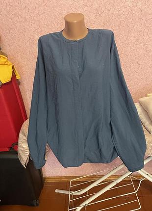 Блузка жіноча