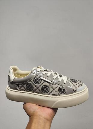 Кеди кросівки tory burch  кеды кроссовки