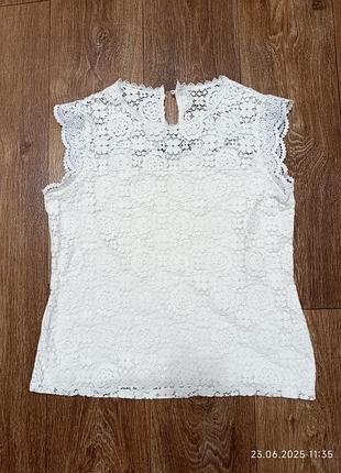 Блуза жіноча