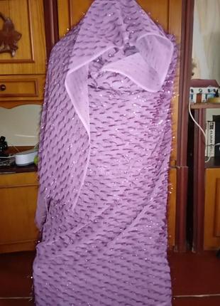 Отрез ткани 115*300 (длина 3м), цена указана один метр