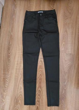 Продам штани