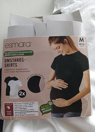 Набор 360грн