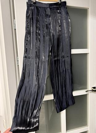 Брюки жіночі
