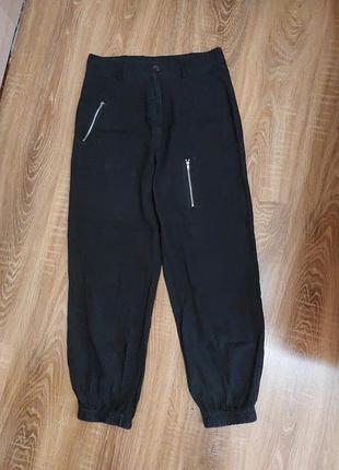 Продам штани