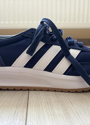 Чоловічі кросівки adidas