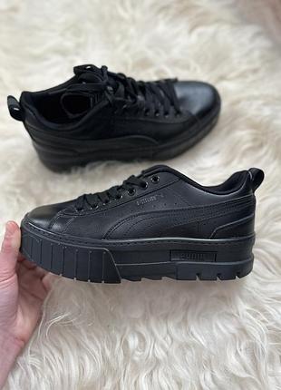 Кросівки puma