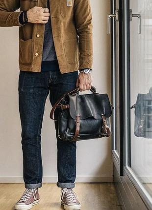 Ідеальні чоловічі джинси levi’s w31 l32