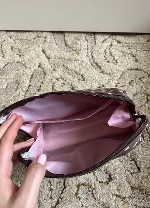 Косметичка нова 2