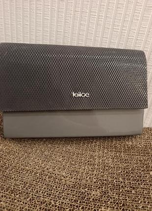 Клатч. сумка.