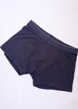 Чоловічі труси боксери xl