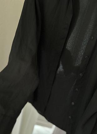 Сорочка asos 4
