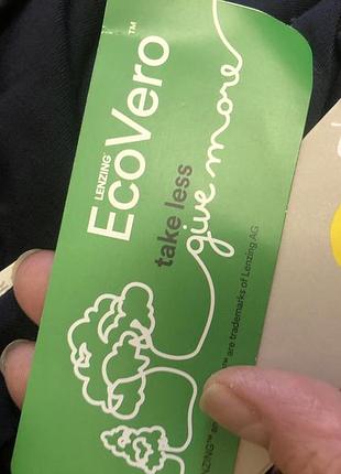 Распродажа ❗️темно-синее платье джерси 6