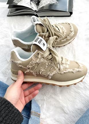 Кросівки Asics sportstyle gel-lyte iii og white flash coral new women shoes 1192a178-101