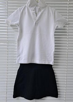 Спортиний костюм george