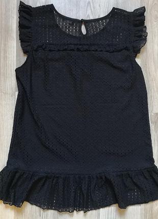 Блуза женская