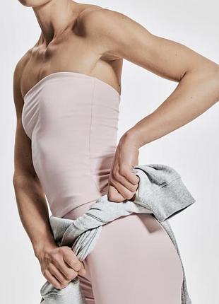 H&m move велосипедки