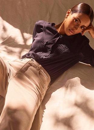 Сорочка із віскози