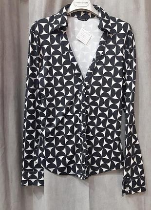 Продам легкий літній костюм calliope