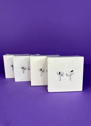 Навушники оптом airpods pro
