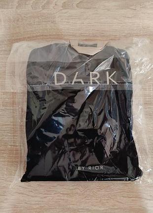 Блокнот планер beauty майстра dark