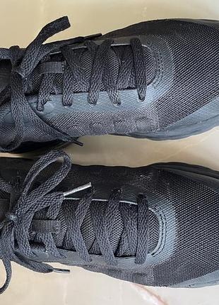 Кросівки nike 2