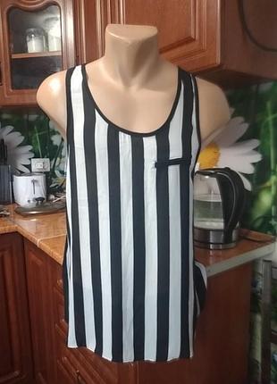 Майки женские.