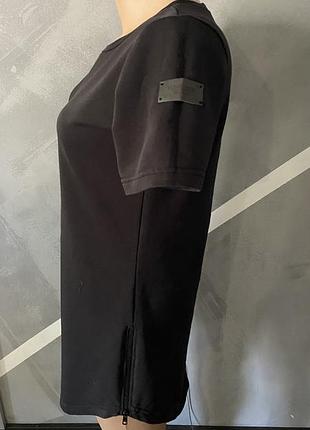 Плаття спортивне 2