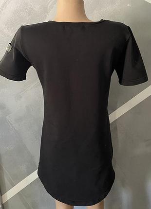 Плаття спортивне 3