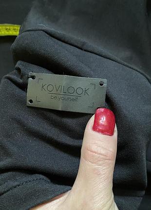 Плаття спортивне 5