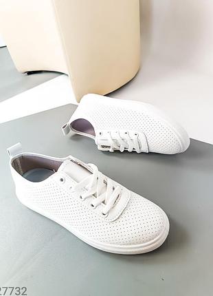 Кеди легка ходьба новинка шкіра