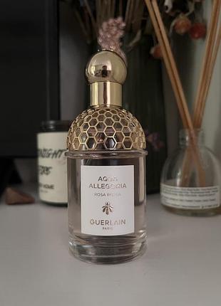Парфуми Dolce & Gabbana