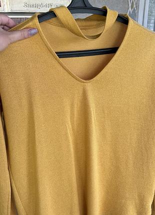 Кофта жіноча